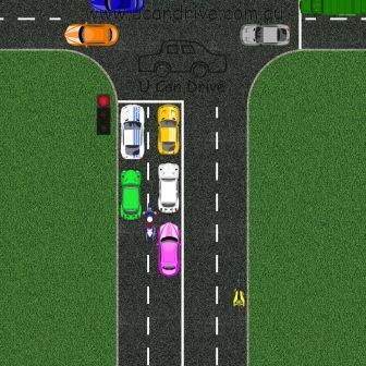 Motorbikes and Lane Filtering Motorbikes and Lane Filtering